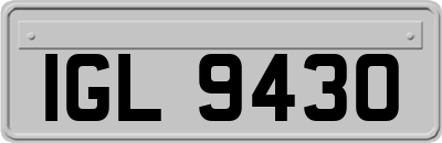 IGL9430