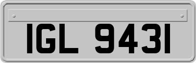 IGL9431