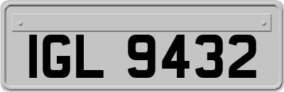 IGL9432