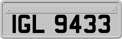 IGL9433