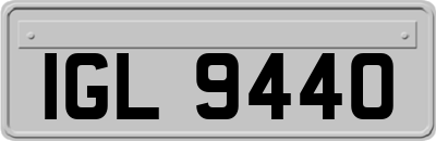 IGL9440