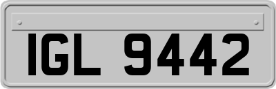 IGL9442