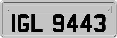IGL9443