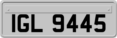 IGL9445