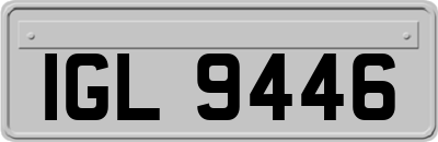 IGL9446