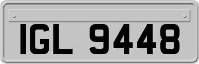 IGL9448