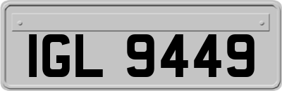 IGL9449