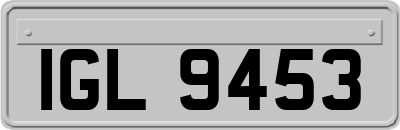 IGL9453