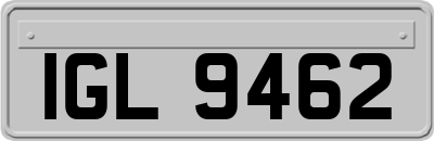 IGL9462