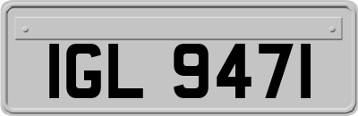 IGL9471