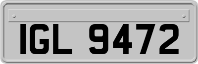 IGL9472