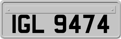 IGL9474