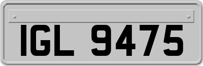 IGL9475