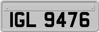 IGL9476