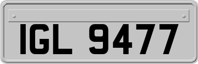 IGL9477