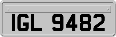 IGL9482