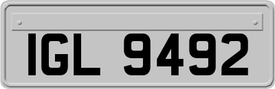 IGL9492