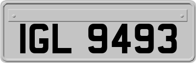 IGL9493