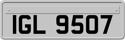 IGL9507