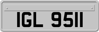 IGL9511