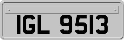 IGL9513