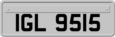 IGL9515