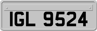 IGL9524
