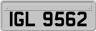 IGL9562