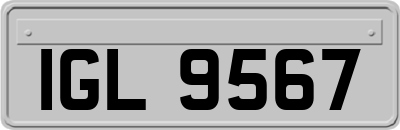 IGL9567