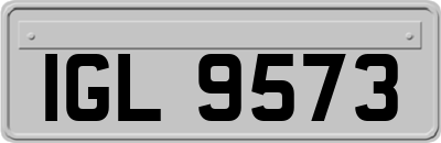 IGL9573