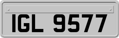 IGL9577