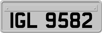 IGL9582