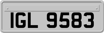 IGL9583