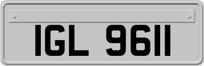 IGL9611