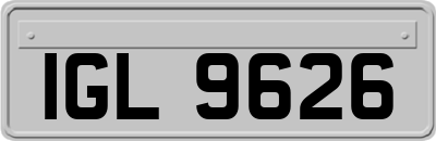 IGL9626
