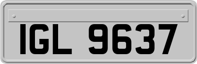 IGL9637