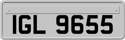 IGL9655