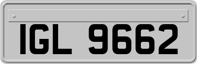 IGL9662