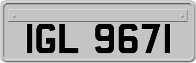 IGL9671