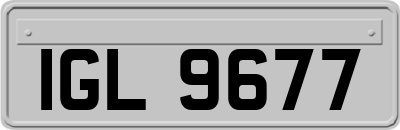 IGL9677