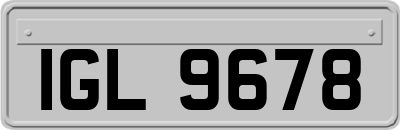 IGL9678