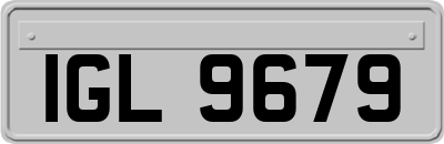 IGL9679
