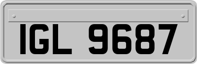 IGL9687