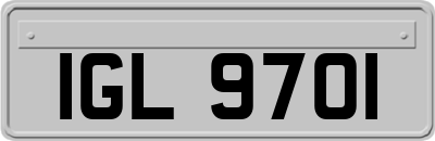 IGL9701