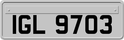 IGL9703