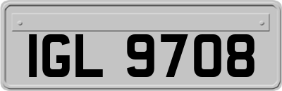 IGL9708