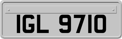 IGL9710