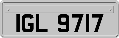 IGL9717