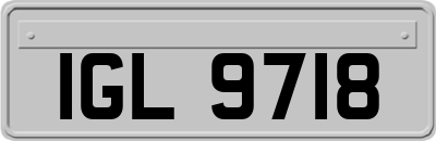 IGL9718