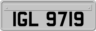 IGL9719